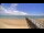 Webcam in Saint-Trojan-les-Bains, 6.2 mi away