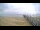 Webcam in Saint-Trojan-les-Bains, 17.9 km entfernt