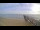 Webcam in Saint-Trojan-les-Bains, 15.1 km entfernt
