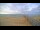 Webcam in Saint-Trojan-les-Bains, 15.1 km