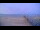 Webcam in Saint-Trojan-les-Bains, 28 km