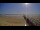 Webcam in Saint-Trojan-les-Bains, 27 km