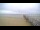 Webcam in Saint-Trojan-les-Bains, 4.2 km