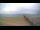 Webcam in Saint-Trojan-les-Bains, 15.1 km entfernt