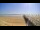 Webcam in Saint-Trojan-les-Bains, 4.2 km