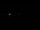 Webcam in Saint-Trojan-les-Bains, 25.2 km