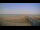 Webcam in Saint-Trojan-les-Bains, 10.9 km entfernt