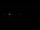 Webcam in Saint-Trojan-les-Bains, 9.8 mi away