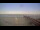 Webcam in Saint-Trojan-les-Bains, 26 km entfernt