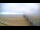 Webcam in Saint-Trojan-les-Bains, 13.8 km