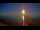 Webcam in Saint-Trojan-les-Bains, 17.9 km