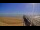 Webcam in Saint-Trojan-les-Bains, 17.9 km
