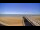 Webcam in Saint-Trojan-les-Bains, 13.8 km