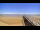 Webcam in Saint-Trojan-les-Bains, 13.8 km