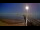 Webcam in Saint-Trojan-les-Bains, 13.8 km