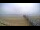 Webcam in Saint-Trojan-les-Bains, 16.1 km