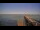 Webcam in Saint-Trojan-les-Bains, 16.1 km