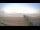 Webcam in Saint-Trojan-les-Bains, 13.8 km