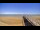 Webcam in Saint-Trojan-les-Bains, 18.7 km entfernt