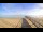 Webcam in Saint-Trojan-les-Bains, 6.2 mi away