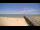 Webcam in Saint-Trojan-les-Bains, 17.9 km