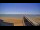 Webcam in Saint-Trojan-les-Bains, 24.6 km entfernt