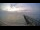 Webcam in Saint-Trojan-les-Bains, 10.8 mi away