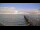Webcam in Saint-Trojan-les-Bains, 10 mi away