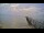 Webcam in Saint-Trojan-les-Bains, 4.2 mi away