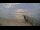Webcam in Saint-Trojan-les-Bains, 27 km