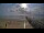 Webcam in Saint-Trojan-les-Bains, 10.9 km