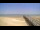 Webcam in Saint-Trojan-les-Bains, 10.4 mi away