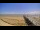 Webcam in Saint-Trojan-les-Bains, 6.2 mi away