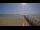 Webcam in Saint-Trojan-les-Bains, 16.1 km entfernt