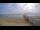 Webcam in Saint-Trojan-les-Bains, 10.9 km