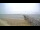 Webcam in Saint-Trojan-les-Bains, 10.8 mi away
