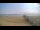 Webcam in Saint-Trojan-les-Bains, 15.1 km
