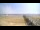 Webcam in Saint-Trojan-les-Bains, 15.1 km entfernt