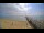 Webcam in Saint-Trojan-les-Bains, 15.1 km