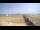 Webcam in Saint-Trojan-les-Bains, 7.2 mi away