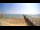 Webcam in Saint-Trojan-les-Bains, 4.2 km