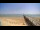 Webcam in Saint-Trojan-les-Bains, 24.6 km