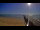 Webcam in Saint-Trojan-les-Bains, 26 km entfernt