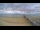 Webcam in Saint-Trojan-les-Bains, 4.2 km