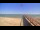 Webcam in Saint-Trojan-les-Bains, 16.1 km entfernt