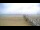 Webcam in Saint-Trojan-les-Bains, 6.2 mi away