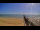 Webcam in Saint-Trojan-les-Bains, 26 km