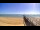 Webcam in Saint-Trojan-les-Bains, 8.9 mi away