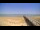 Webcam in Saint-Trojan-les-Bains, 28 km