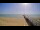 Webcam in Saint-Trojan-les-Bains, 28 km